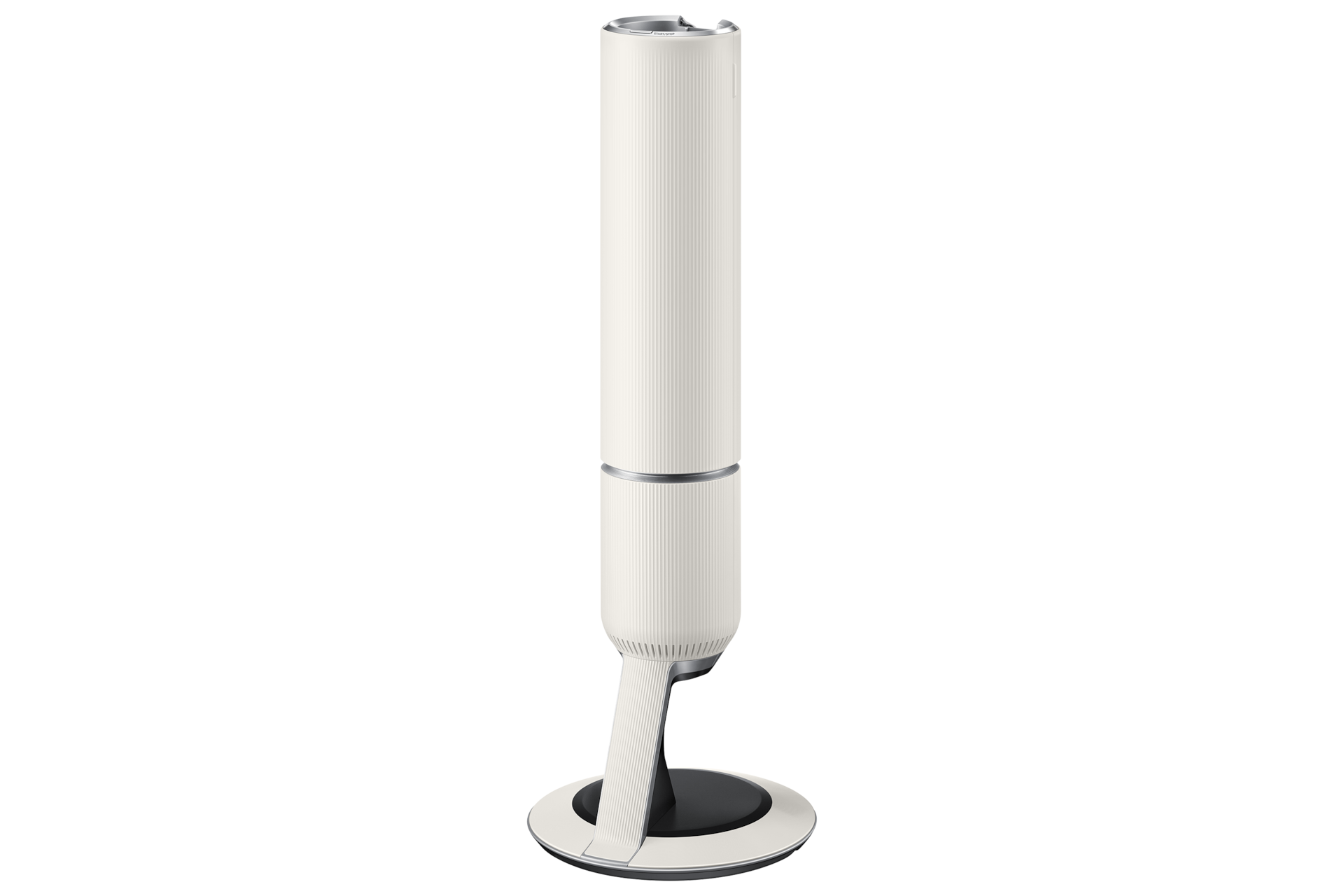 jet-station-r-perspective Beige