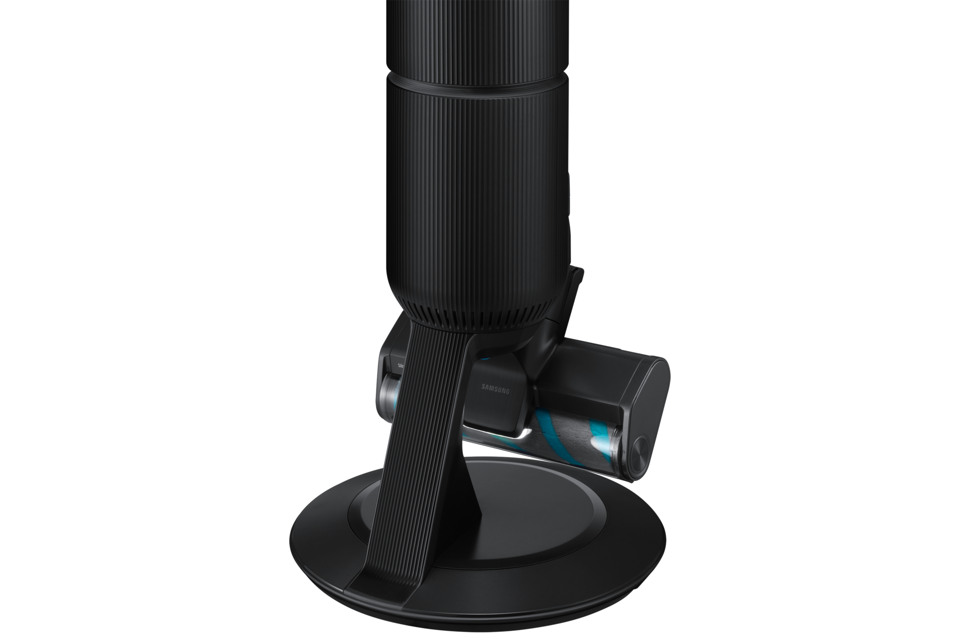 [jét-s~tátí~óñ-dé~táíl~2 Blác~k]