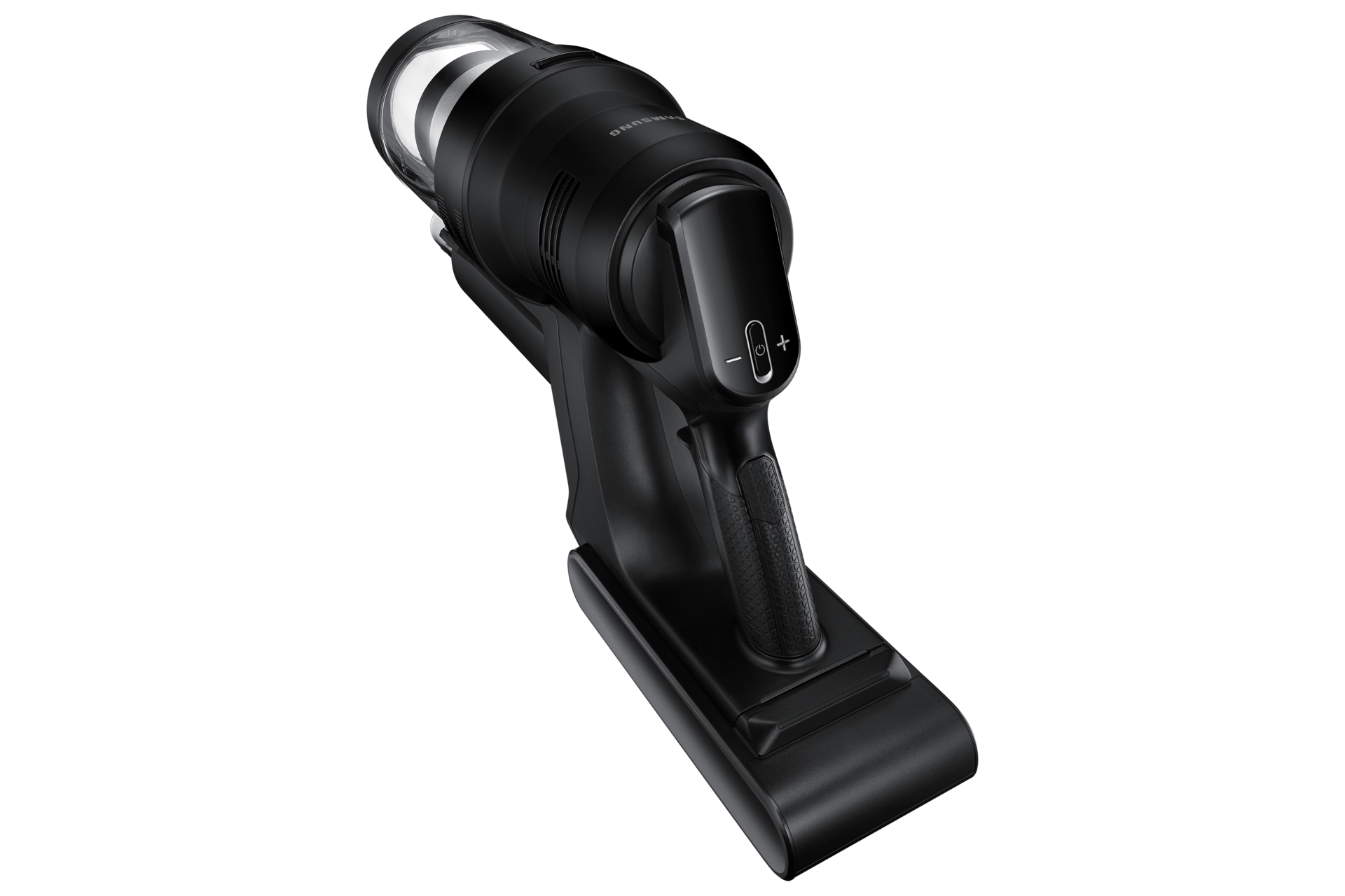 [dísp~láý-d~étáí~l1 Blá~ck]