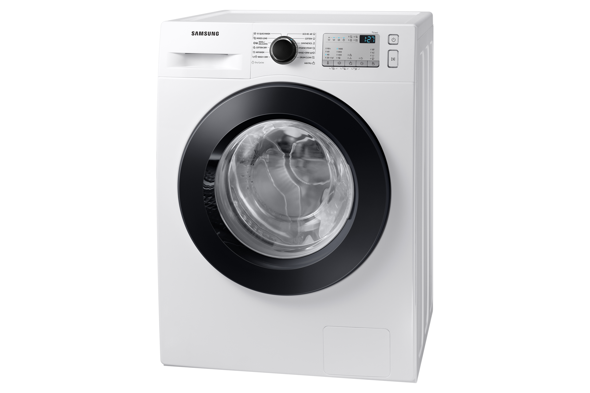 r-perspective White
