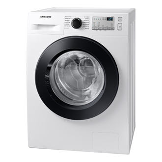 r-perspective White