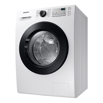 dynamic White