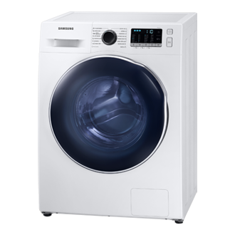 r-perspective White
