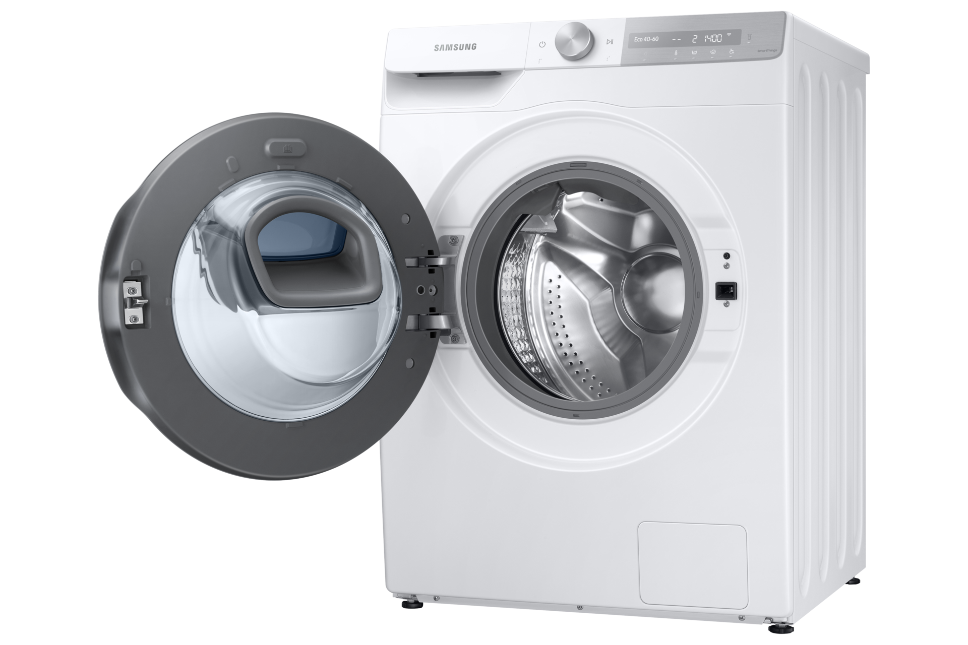 r-perspective White