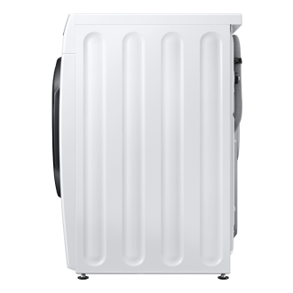 l-side White