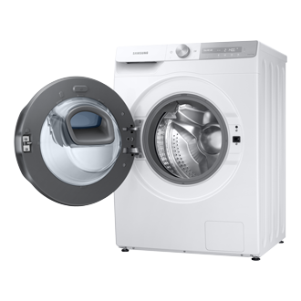 r-perspective White