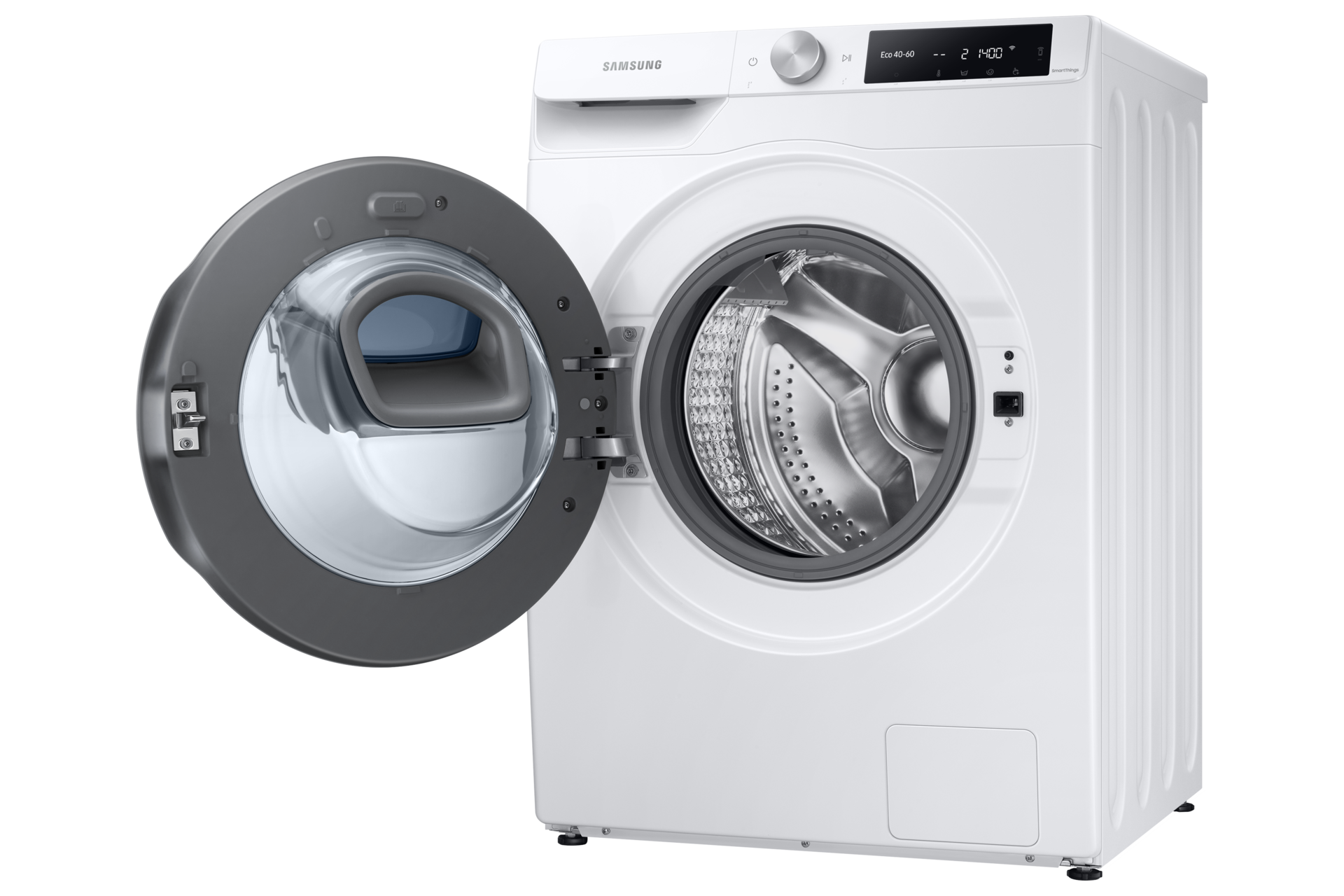 r-perspective White