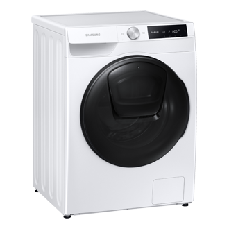 l-perspective White