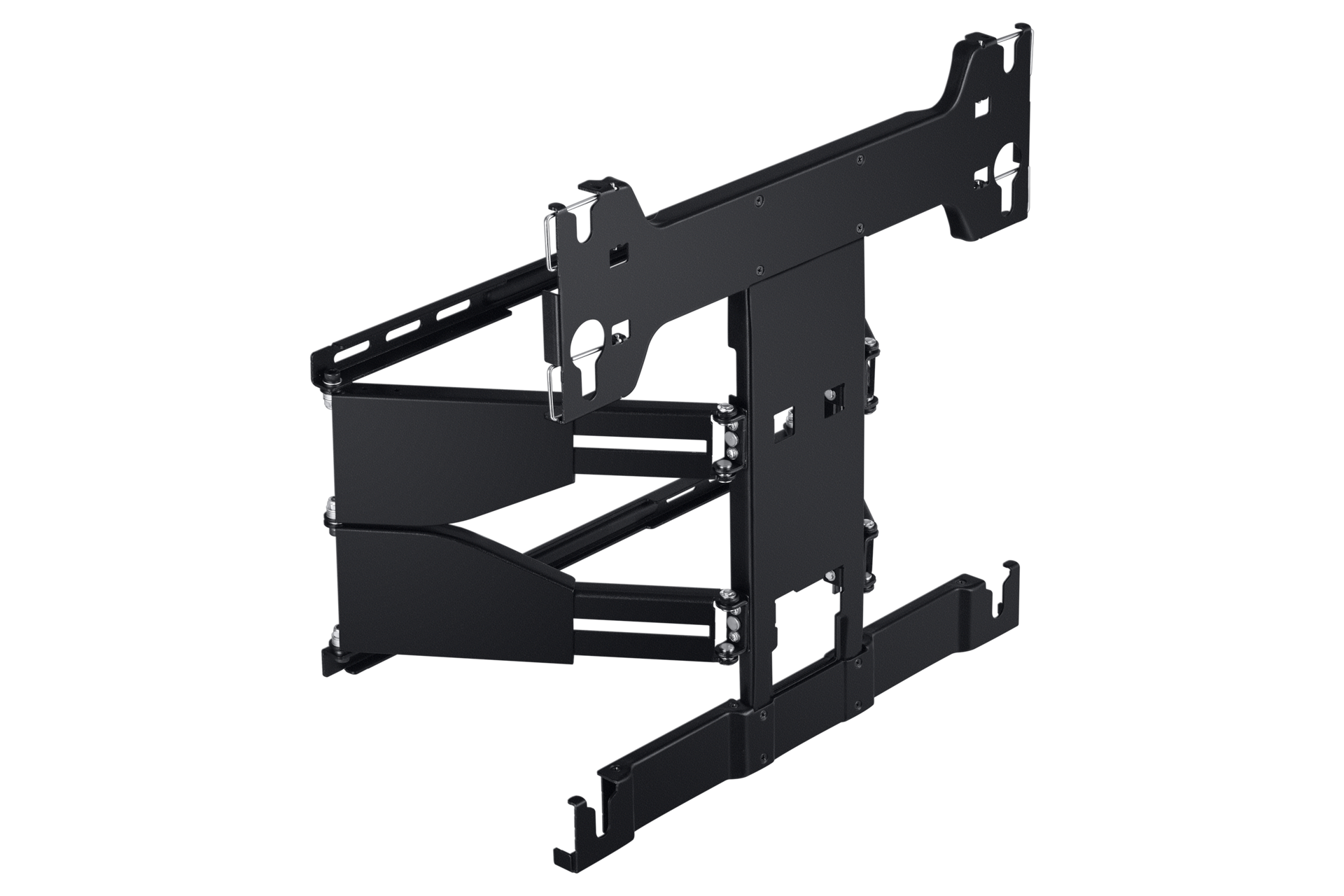 [dýñá~míc-l~-pérs~ Blác~k]