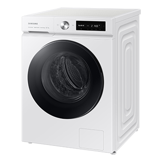 r-perspective White