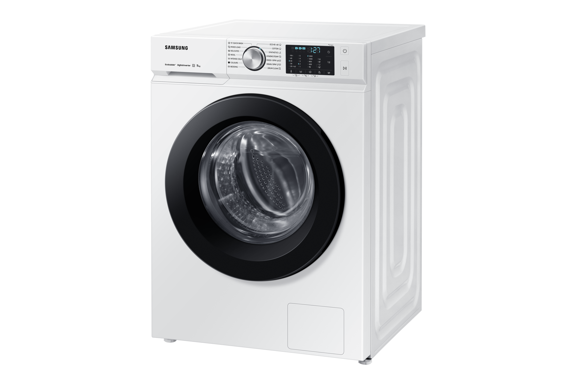 r-perspective White