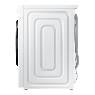 r-side White