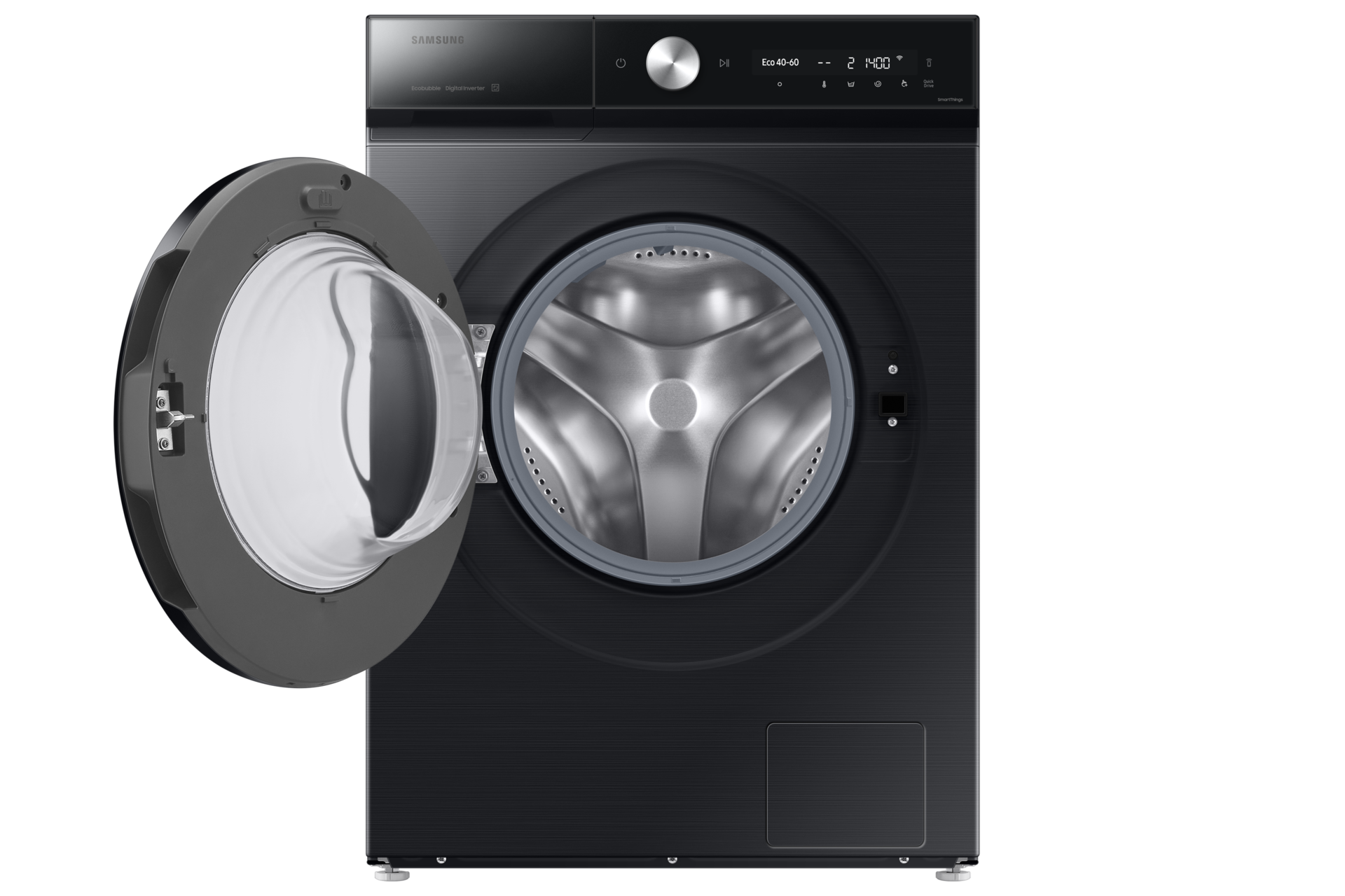 [fróñ~t-ópé~ñ Blá~ck]