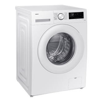 l-perspective White