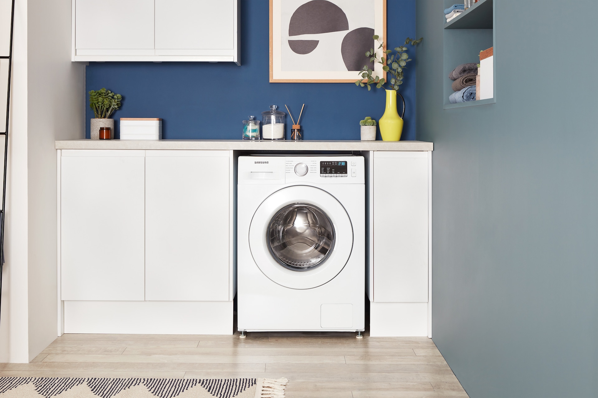 WW4000T WW80T4040EE Washing Machine Feature Visual 01 (jpg)