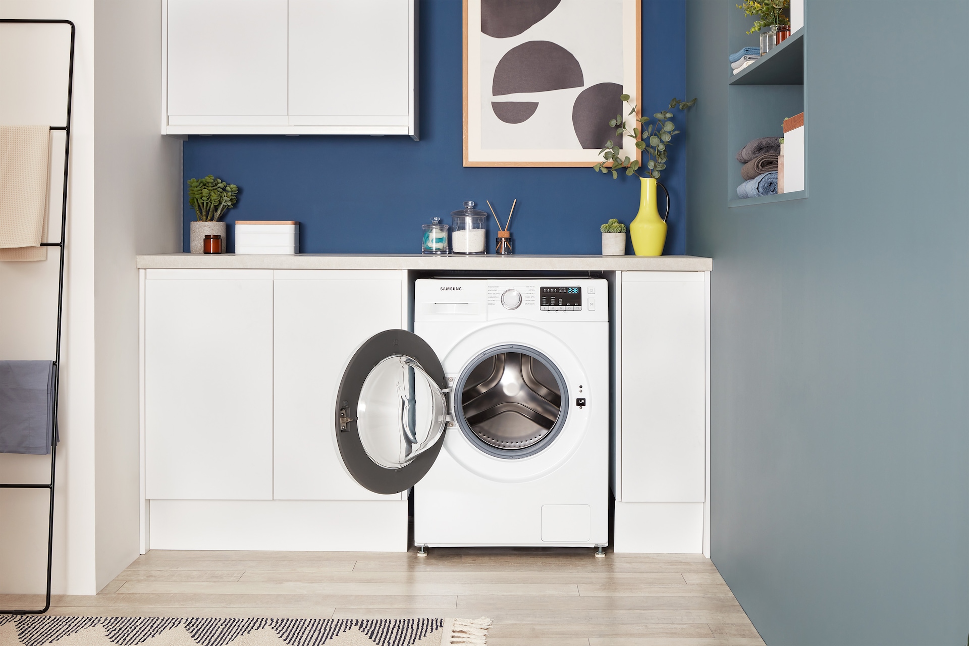 WW4000T WW80T4040EE Washing Machine Feature Visual 02 (jpg)