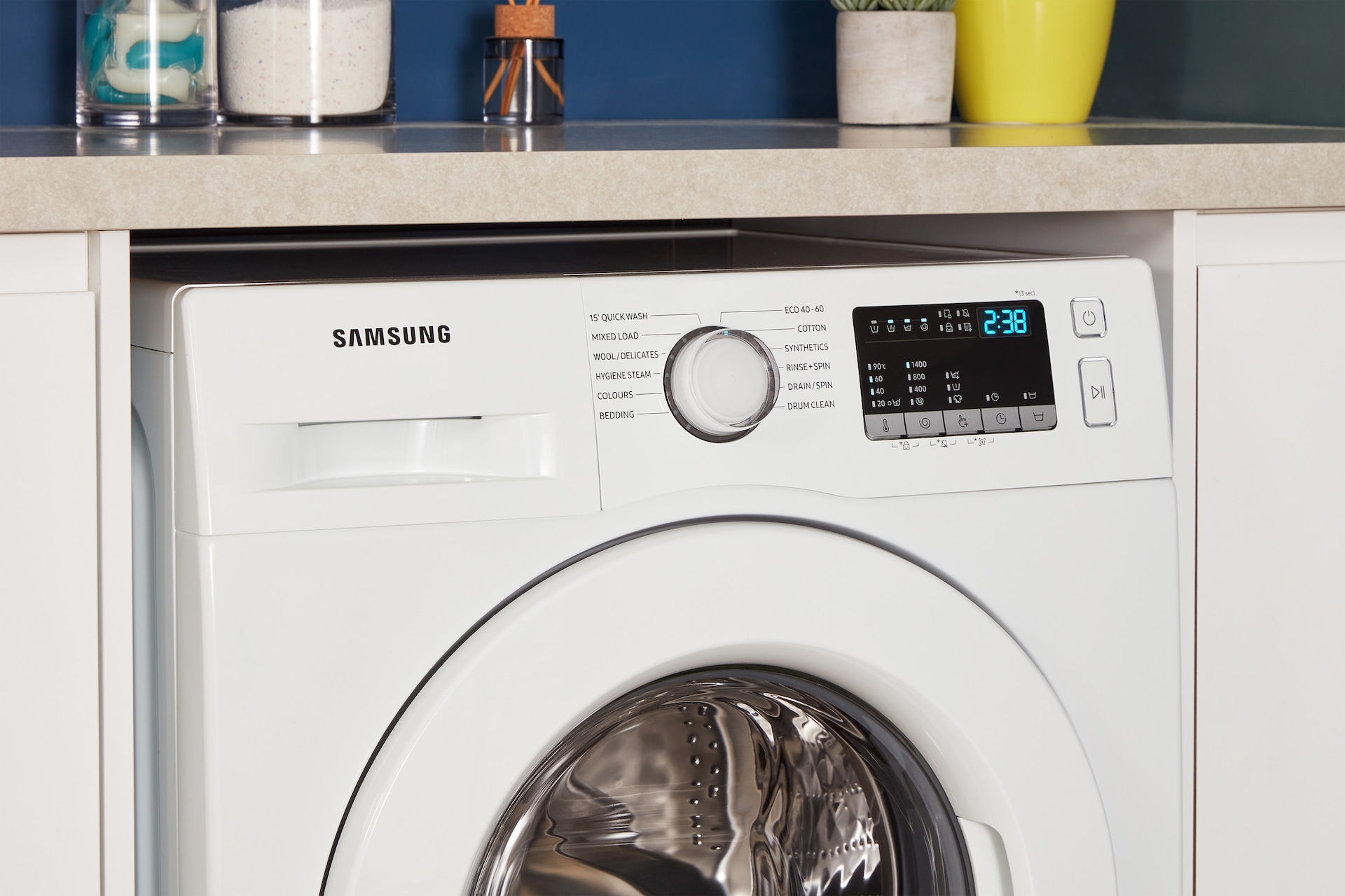 WW4000T WW80T4040EE Washing Machine Feature Visual 03 (jpg)