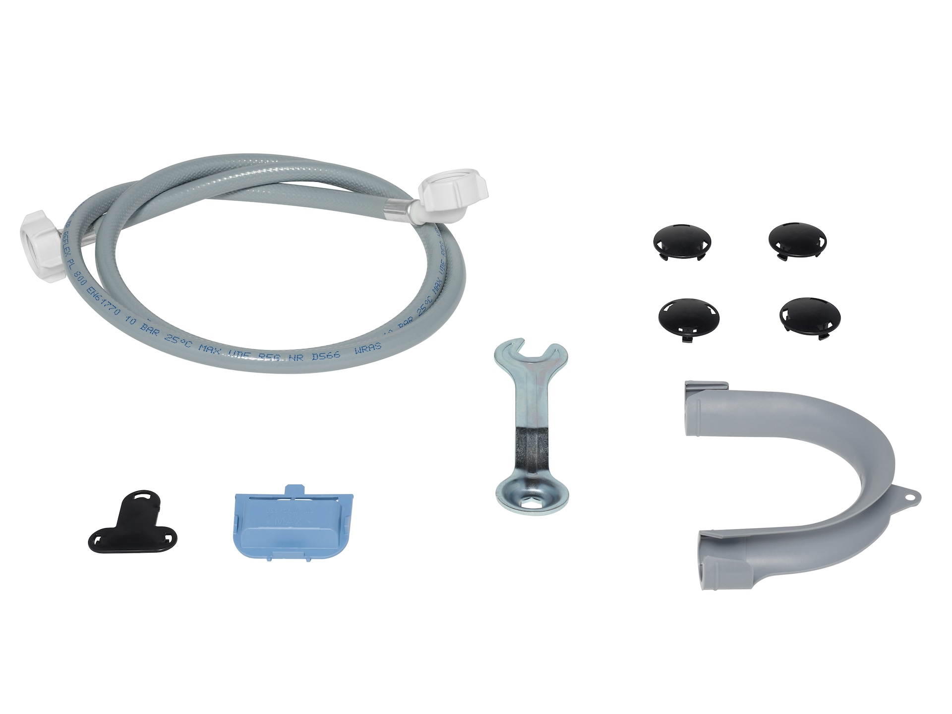 WW4000T WW80T4040EE Washing Machine Whats In a Box (jpg)