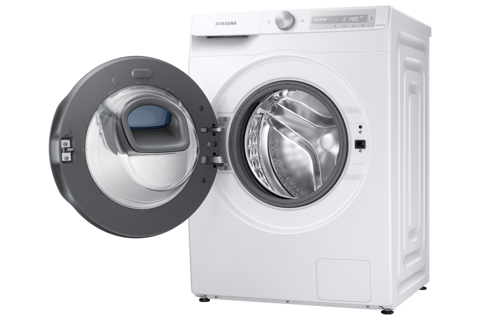 r-perspective White