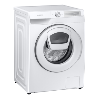 l-perspective White