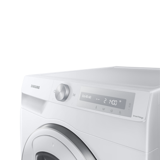panel-control1 White
