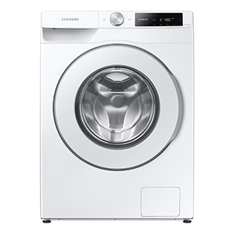 front White