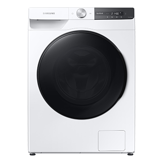 front White