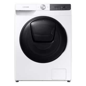 front White