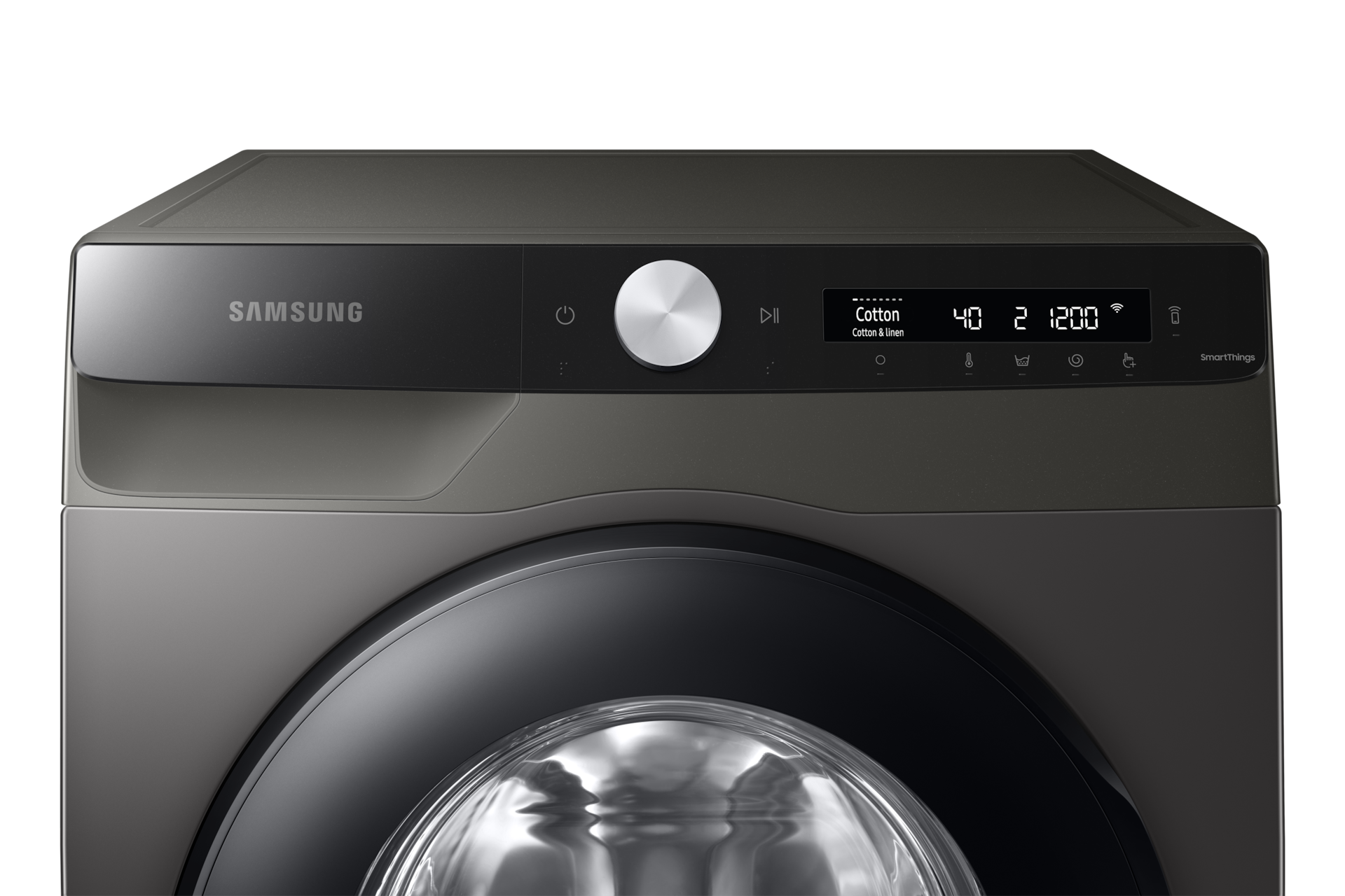 panel-control-2 Gray