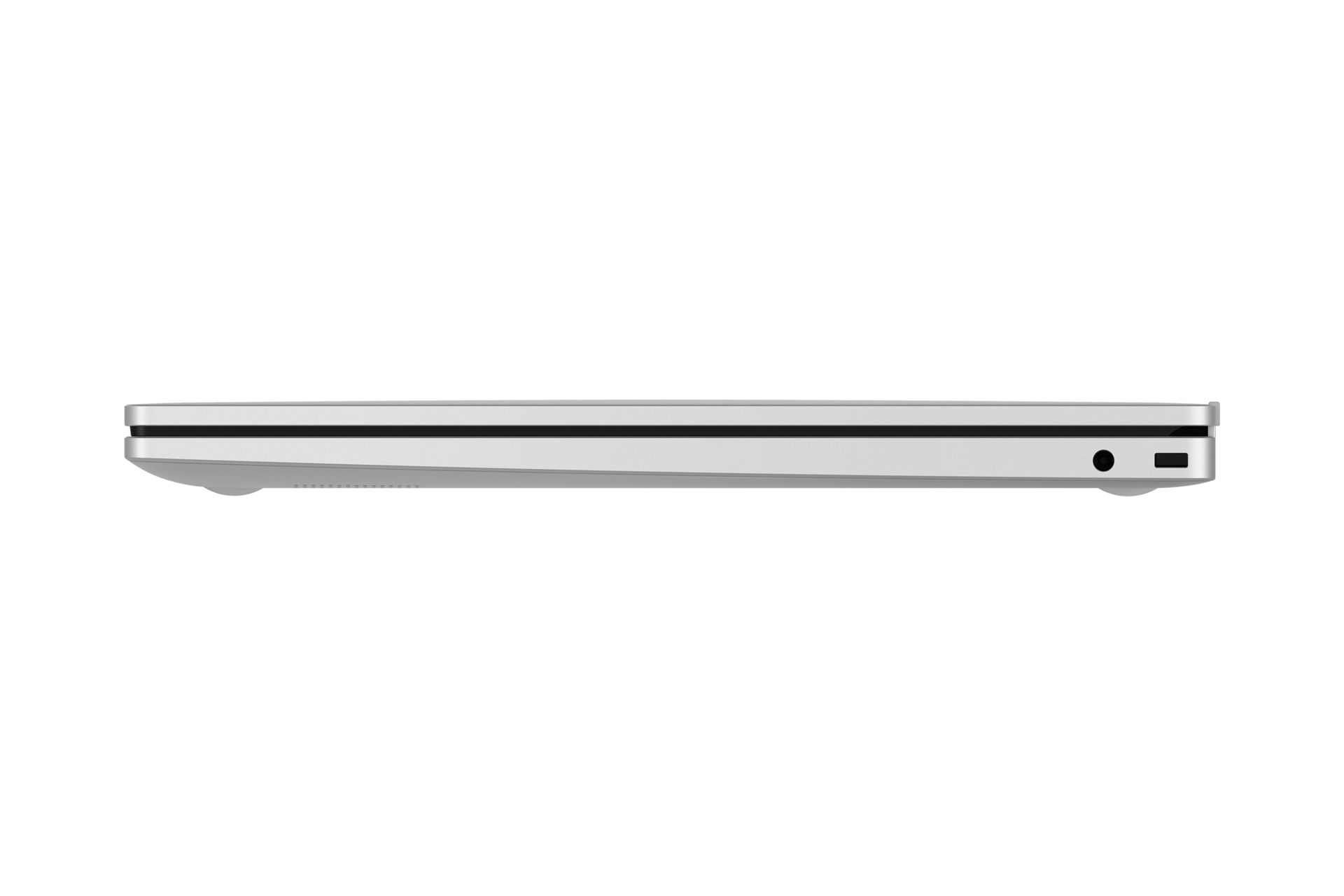 r-side Silver