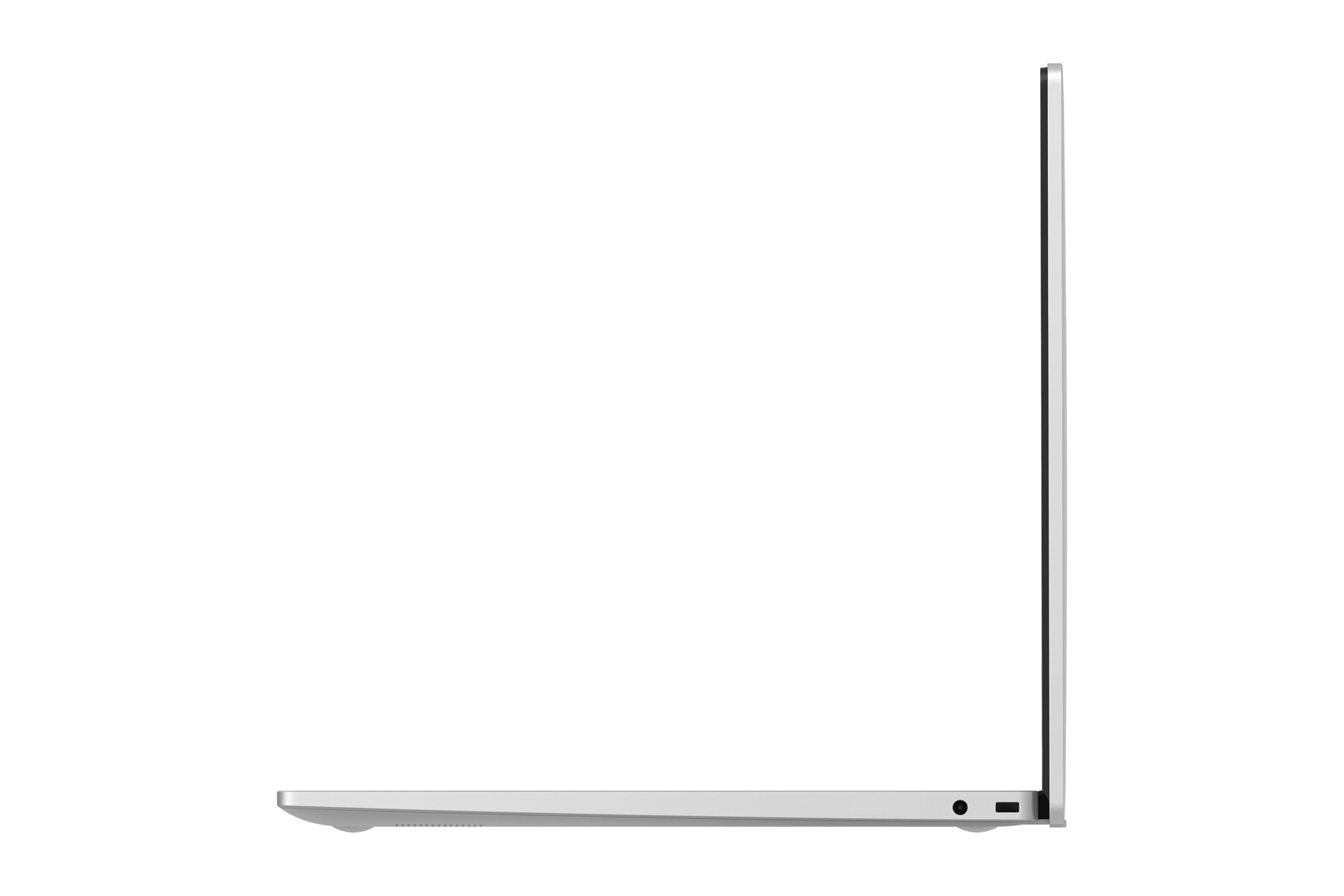 r-side-open Silver