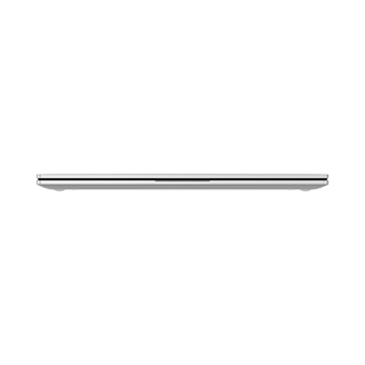 front-side Silver