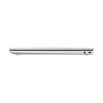 r-side Silver