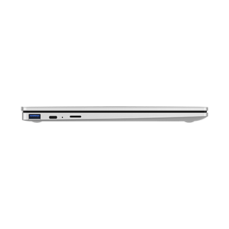 l-side Silver