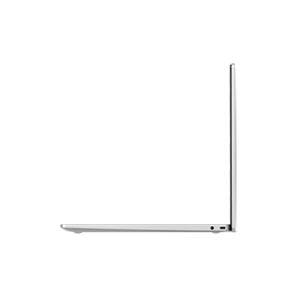 r-side-open Silver