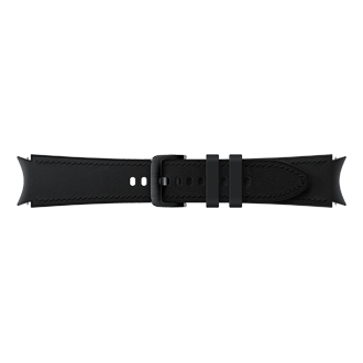 front3 Black