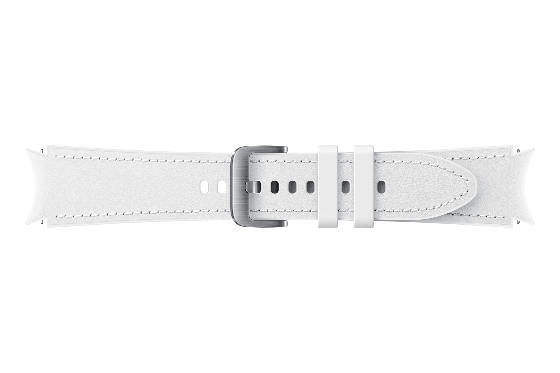 front3 White