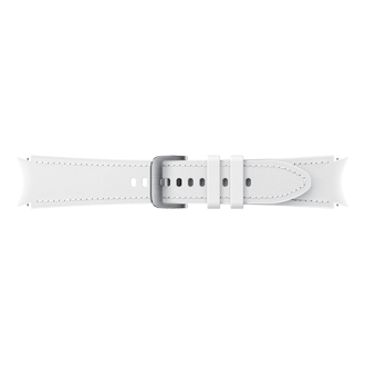 front3 White