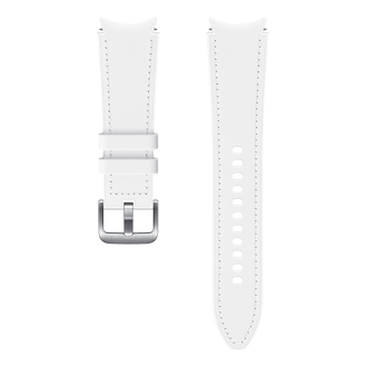 front White