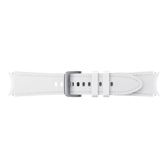 front3 White