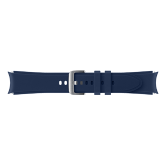 front3 Navy