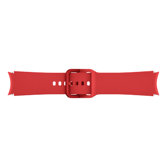front3 Red