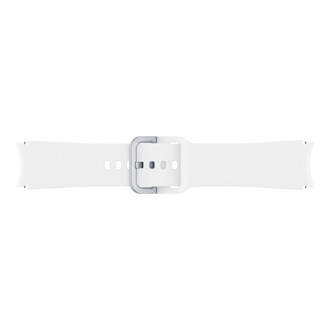 front3 White