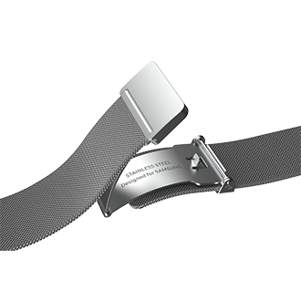 silver Silver