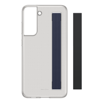 front3 Black