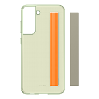 front3 Olive