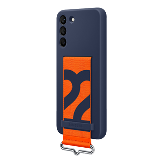 dynamic Navy