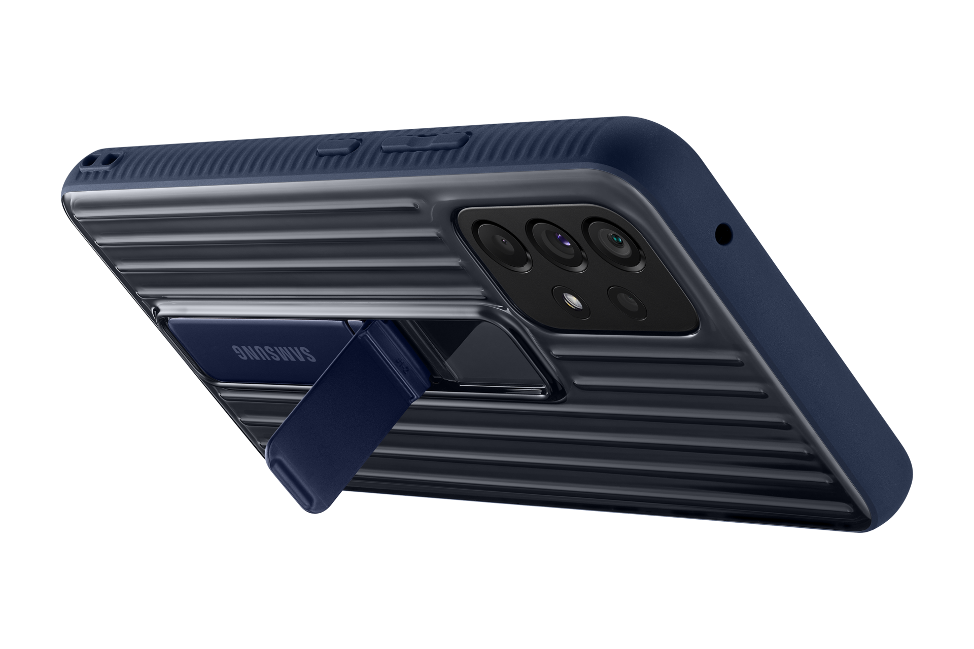 back-dynamic1 Navy