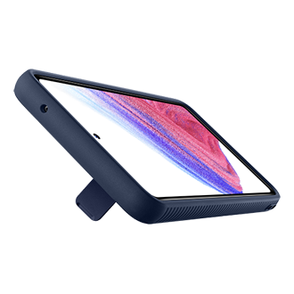 front-dynamic1 Navy