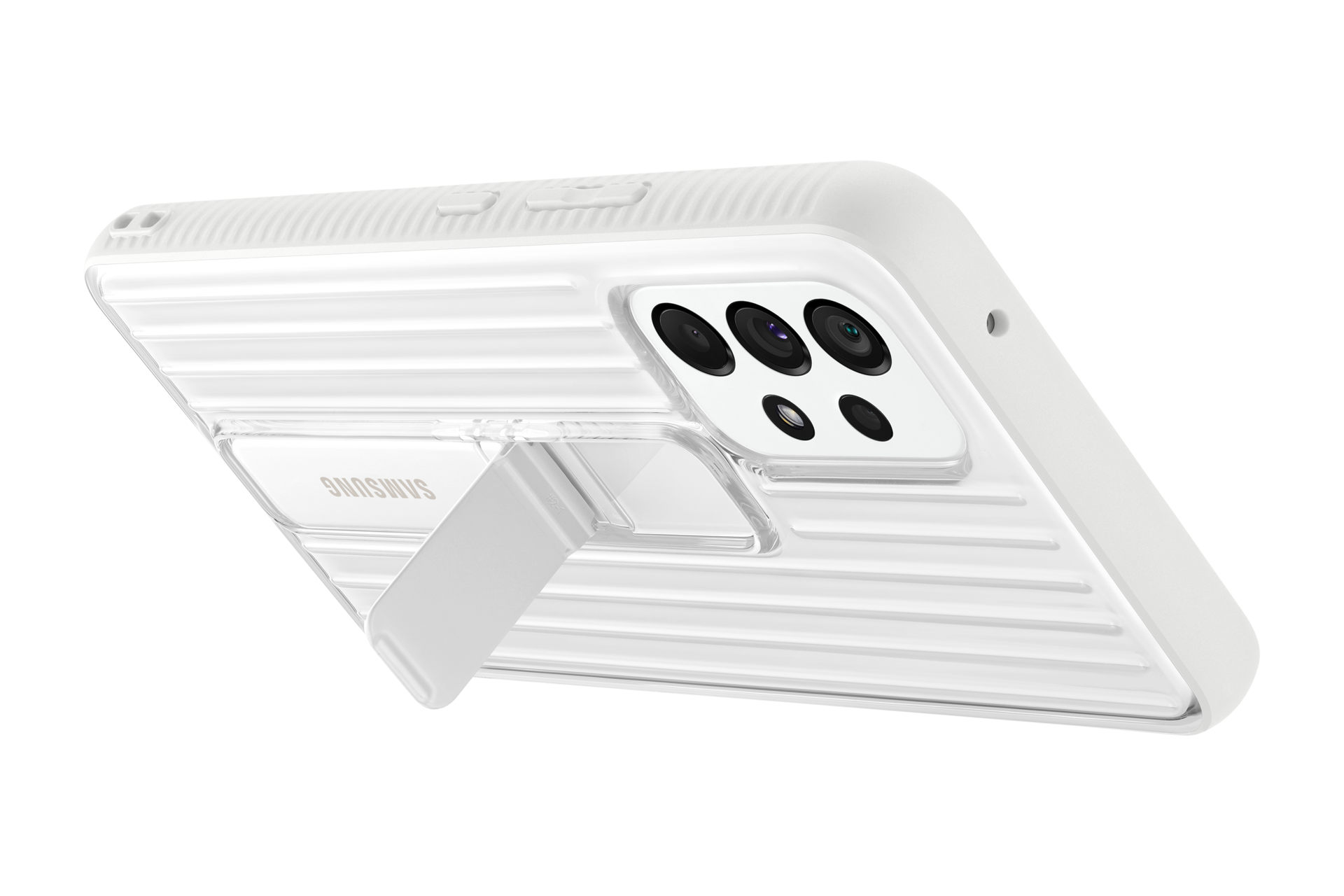back-dynamic1 White